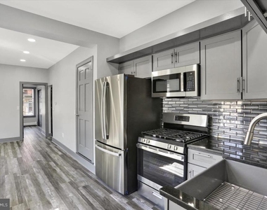 553 Wunder Street - Photo Thumbnail 5
