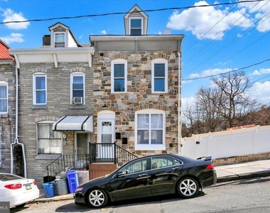 553 Wunder Street - Photo Thumbnail 1