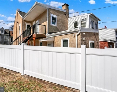 553 Wunder Street - Photo Thumbnail 17