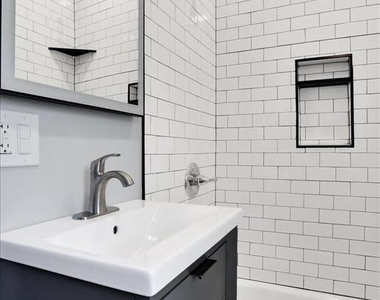553 Wunder Street - Photo Thumbnail 13