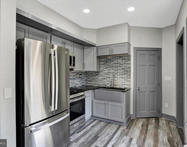 553 Wunder Street - Photo Thumbnail 3