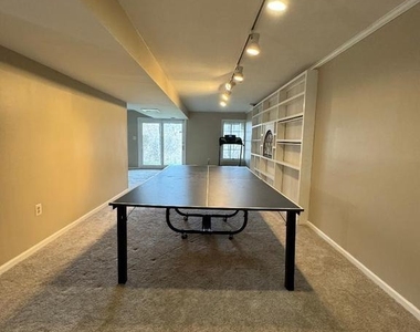 18 E Countryside Drive Drive - Photo Thumbnail 20