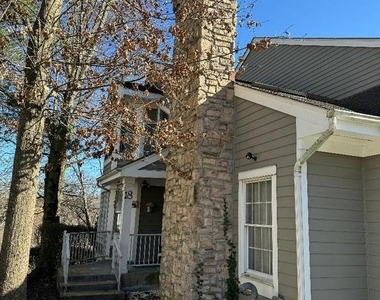 18 E Countryside Drive Drive - Photo Thumbnail 1