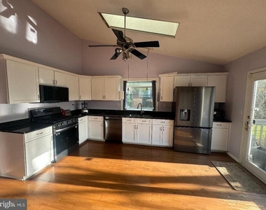 18 E Countryside Drive Drive - Photo Thumbnail 7