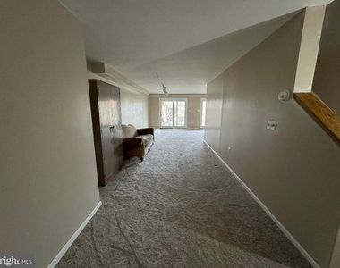 18 E Countryside Drive Drive - Photo Thumbnail 24
