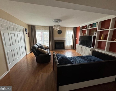 18 E Countryside Drive Drive - Photo Thumbnail 13