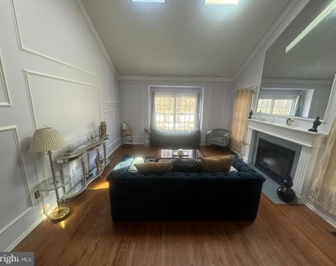 18 E Countryside Drive Drive - Photo Thumbnail 4