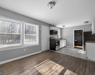 17 Bonnie Lane - Photo Thumbnail 1