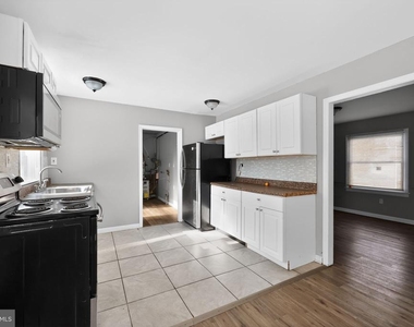 17 Bonnie Lane - Photo Thumbnail 2