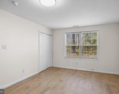 703 Quail Road - Photo Thumbnail 9