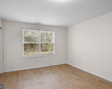 703 Quail Road - Photo Thumbnail 8