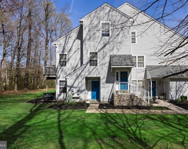 703 Quail Road - Photo Thumbnail 1