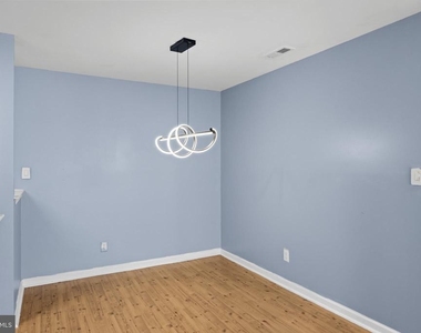 703 Quail Road - Photo Thumbnail 4
