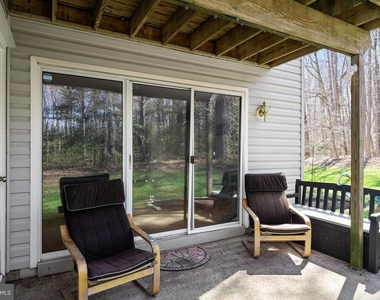 703 Quail Road - Photo Thumbnail 14