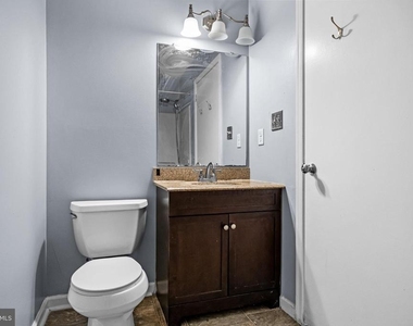 703 Quail Road - Photo Thumbnail 13