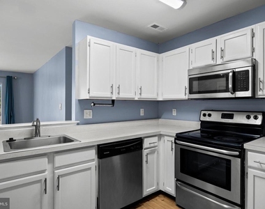 703 Quail Road - Photo Thumbnail 5