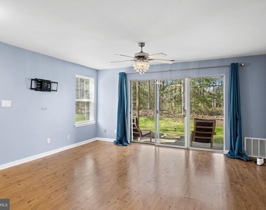 703 Quail Road - Photo Thumbnail 3