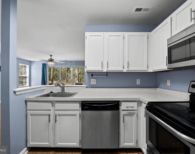 703 Quail Road - Photo Thumbnail 6