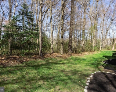703 Quail Road - Photo Thumbnail 15