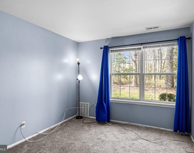 703 Quail Road - Photo Thumbnail 12