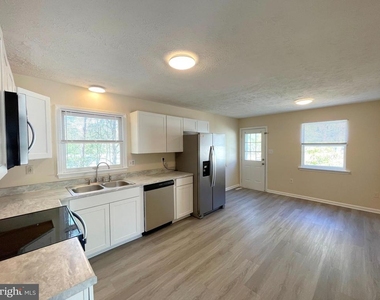 45743 Dee Court - Photo Thumbnail 5