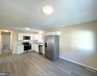 45743 Dee Court - Photo Thumbnail 6