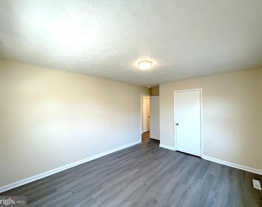 45743 Dee Court - Photo Thumbnail 12