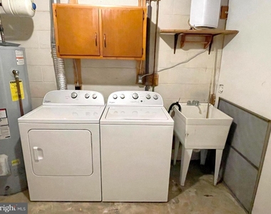 45743 Dee Court - Photo Thumbnail 25