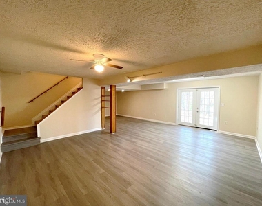 45743 Dee Court - Photo Thumbnail 20