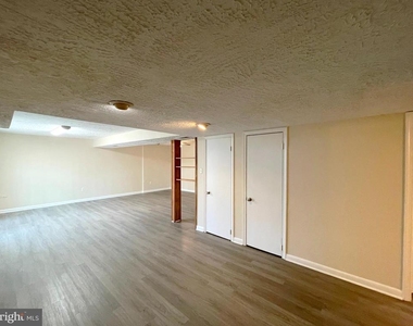 45743 Dee Court - Photo Thumbnail 18
