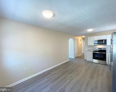 45743 Dee Court - Photo Thumbnail 7