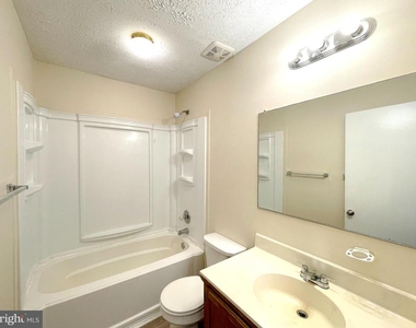 45743 Dee Court - Photo Thumbnail 13