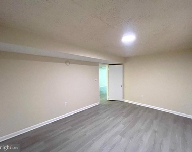 45743 Dee Court - Photo Thumbnail 22