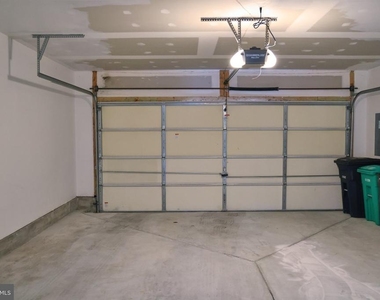 4324 Talmadge Circle - Photo Thumbnail 14