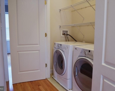 4324 Talmadge Circle - Photo Thumbnail 12