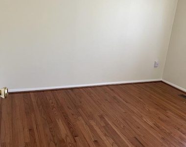 388 Possum Court - Photo Thumbnail 16