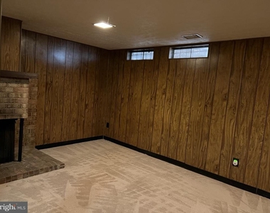 388 Possum Court - Photo Thumbnail 33