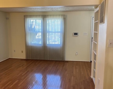 388 Possum Court - Photo Thumbnail 10