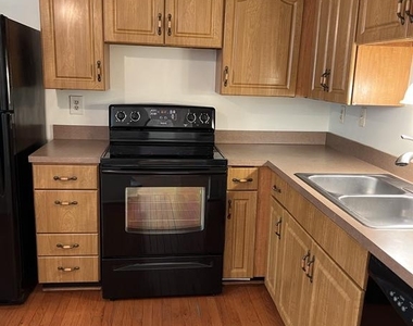 388 Possum Court - Photo Thumbnail 8