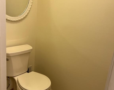 388 Possum Court - Photo Thumbnail 30