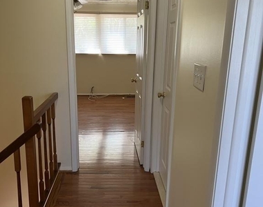 388 Possum Court - Photo Thumbnail 17