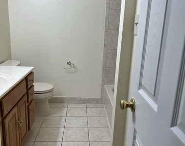 388 Possum Court - Photo Thumbnail 18