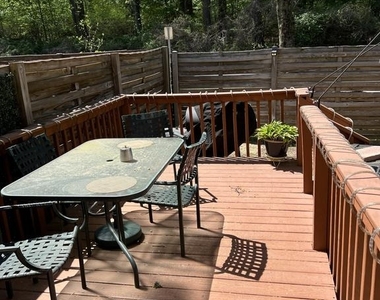 388 Possum Court - Photo Thumbnail 44