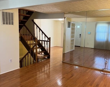 388 Possum Court - Photo Thumbnail 4