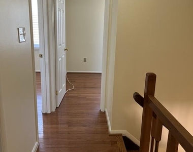 388 Possum Court - Photo Thumbnail 32
