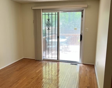 388 Possum Court - Photo Thumbnail 5