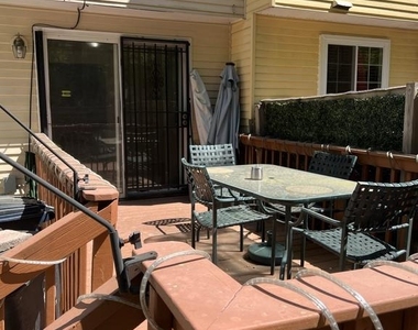 388 Possum Court - Photo Thumbnail 42