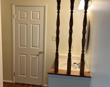 388 Possum Court - Photo Thumbnail 27