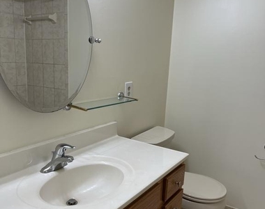 388 Possum Court - Photo Thumbnail 19