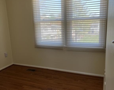 388 Possum Court - Photo Thumbnail 15